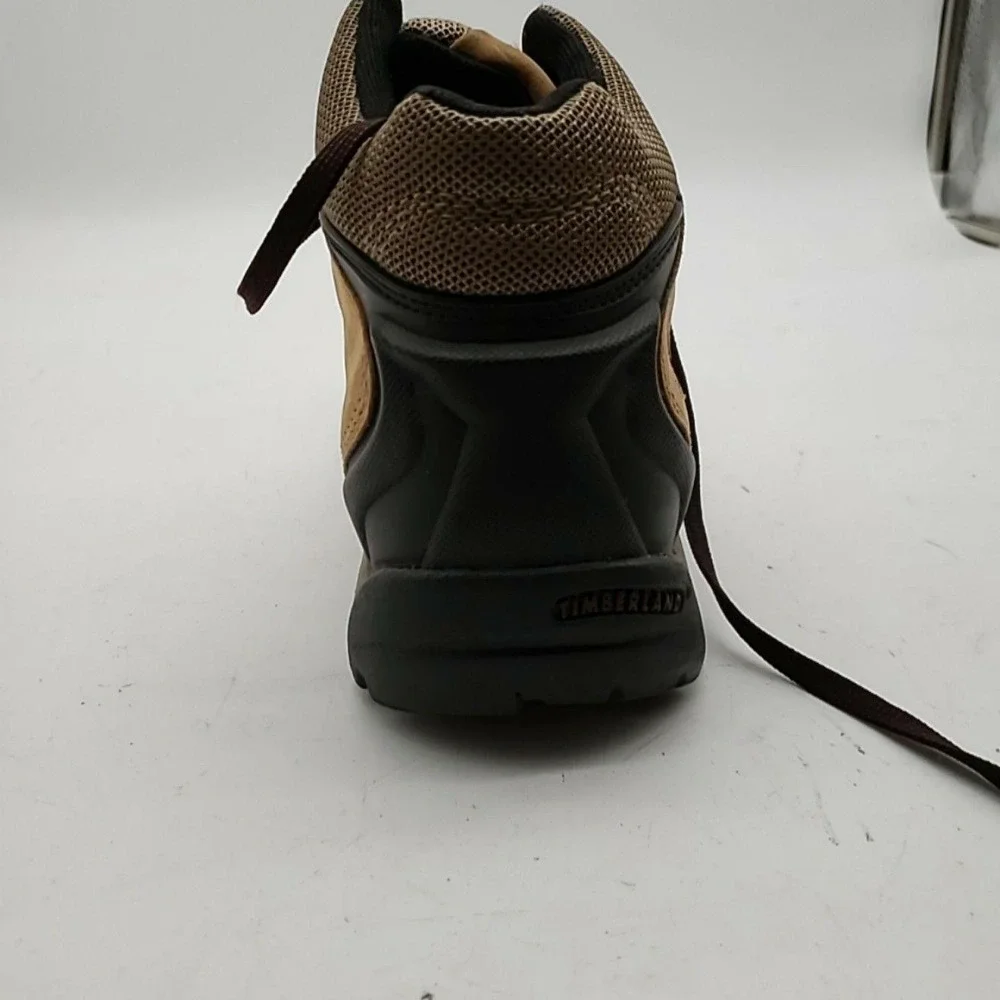 Timberland boots mens